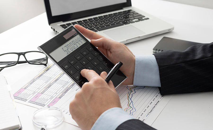 Resources The Role of Financial Advisors: What You Need to Know