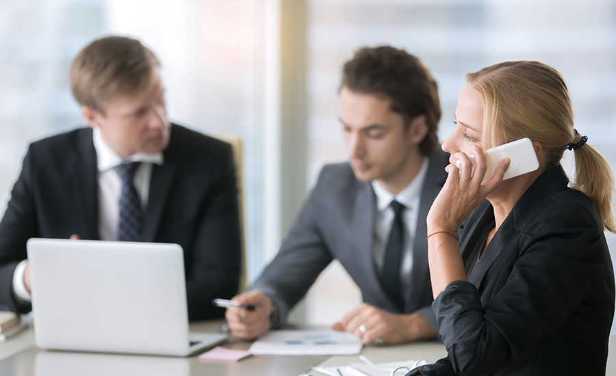 Resources How to Protect Your Wealth During Market Volatility