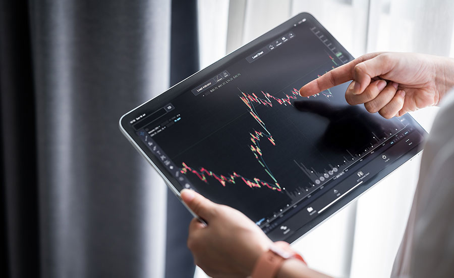 Resources The Pros and Cons of Different Investment Vehicles