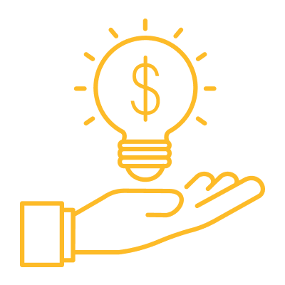 Services Financial 6