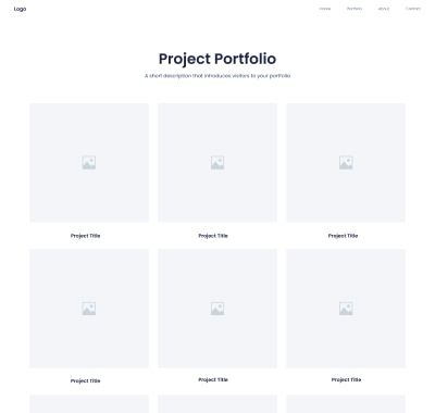 Portfolio 400 380 1