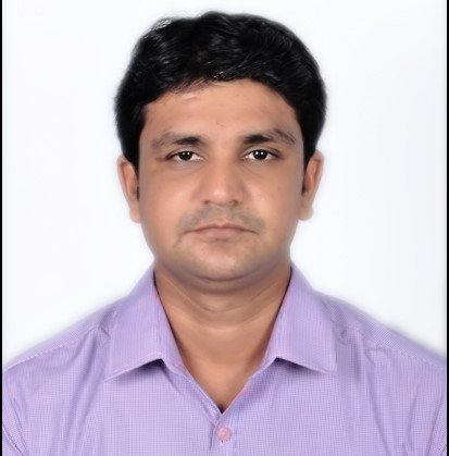 Anil Kumar 