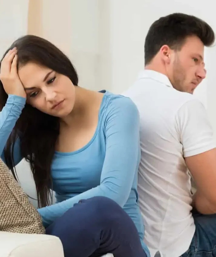 Love Problem Solution